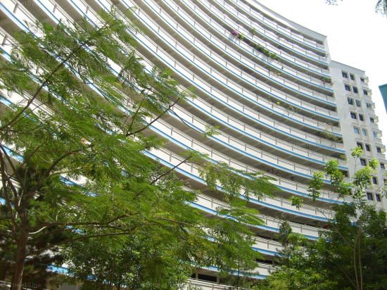 Blk 156 Toa Payoh Sapphire (Toa Payoh), HDB 4 Rooms #398892